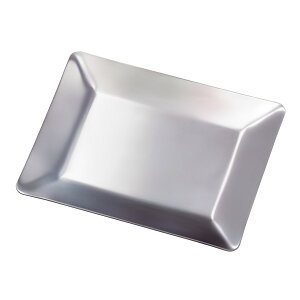 t pg[ XeX ANZT[ i  gC u g[ ANZT[gC ꎞu [  u  [  w sAX CO  LbVg