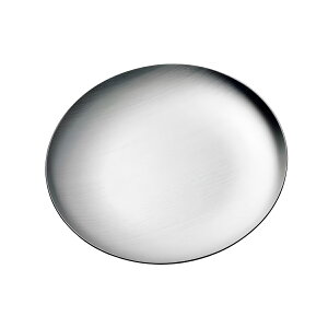 t ۃg[ XeX STCY ANZT[ i  gC u g[ ANZT[gC ꎞu [  u  [  w sAX CO  L