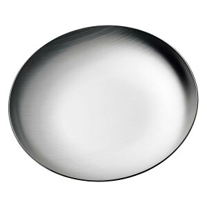 t ۃg[ XeX MTCY ANZT[ i  gC u g[ ANZT[gC ꎞu [  u  [  w sAX CO  L