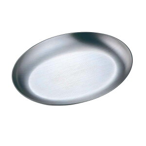 t I[og[ XeX ANZT[ i  gC u g[ ANZT[gC ꎞu [  u  [  w sAX CO  g