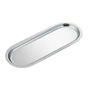 I[oJX^[g[ XeX ANZT[ i  gC u g[ ANZT[gC ꎞu [  u  [  w sAX CO  