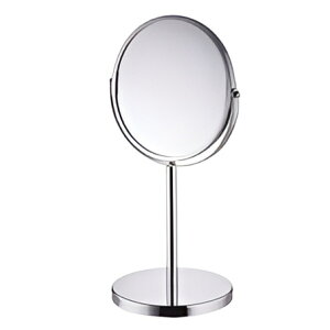 ���~���[ ����34.4cm �X�`�[�� �X�^���h�t�� SALUS �i ��� �X�^���h�~���[ �~���[ ���C�N���~���[ ������ �� �~�` �� �p�x���� ������� �V���v�� �j�y39�V���b�v�z