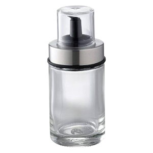  S CY ICrlK[W[ SALUS i ZCX 100ml IC rlK[ ۑe  {g KX rlK[{g lߑւ {g KX Lb`ObY j y39