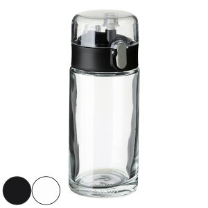  f rlK[\[X|bg IC{g SALUS i ZCX 170ml IC rlK[ \[X ۑe  {g KX rlK[{g lߑւ {g KX Lb