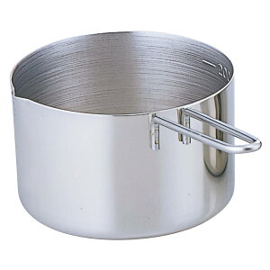 W[Jbv 230ml XeX { fC[vʃJbv SALUS i ZCX vʃJbv vʃRbv W[Rbv MOK 230cc XeX vʊ vʃc[ ڐ t 