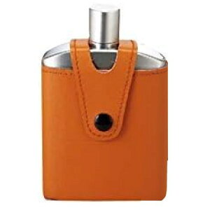 ECXL[{g obJX EBXL[{g 100ml P[Xt i ECXL[ EBXL[ {g XLbg EH[^[{g tXR  g ^ RpNg ~j {v P[X