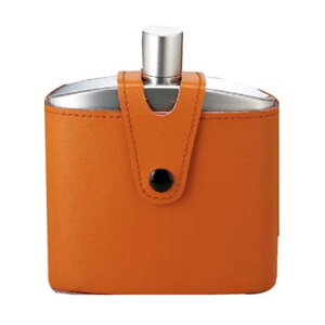 ECXL[{g obJX EBXL[{g 170ml P[Xt i ECXL[ EBXL[ {g XLbg EH[^[{g tXR  g ^ RpNg ~j {v P[X