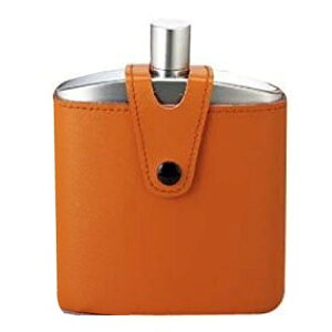 ECXL[{g obJX EBXL[{g 200ml P[Xt i ECXL[ EBXL[ {g XLbg EH[^[{g tXR  g ^ RpNg ~j {v P[X