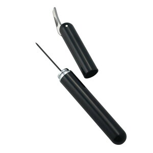 |[^uCI[vi[ C^Cv 蓮 SALUS i ZCX CI[vi[ C I[vi[ RN zCJb^[ CRN 𔲂 C GA[|v y^ 