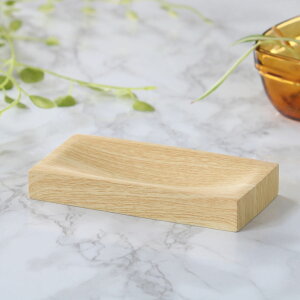 \[vfBbV eBo[ SALUS i ZCX Όg[ \[vgC ΂u Ό C ΂M Ō`Ό Όu   ΂ ؖڒ Vv jy39Vbvz