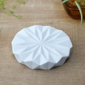 \[vfBbV mLA SALUS i ZCX Όg[ \[vgC ΂u Ό C ΂M Ō`Ό Όu   ΂ zCg Vv jy39Vbvz