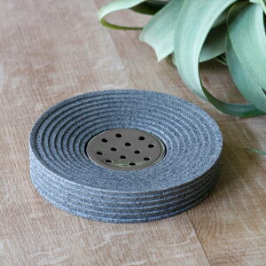 \[vfBbV Tg SALUS i ZCX Όg[ \[vgC ΂u Ό C ΂M Ō`Ό Όu   ΂ Ζڒ Vv jy39Vbvz