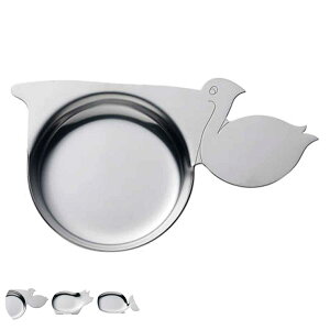 g[ 12cm Aj}g[ XeX i H@Ή v[g M ANZT[g[  Aj}  G ANZT[ sAX O  [ fBXvC  킢 j