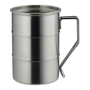 }OJbv 290ml XeX i H@Ή }O Jbv Rbv H R[q[ g  X[v eB[^C AEghA XeX  jy39Vbvz