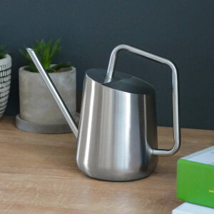 W[ tC  i WE 傤 @JI U    ~j } ϗtA sb`[ XeX XeXsb`[ K[fjO  O jy39V