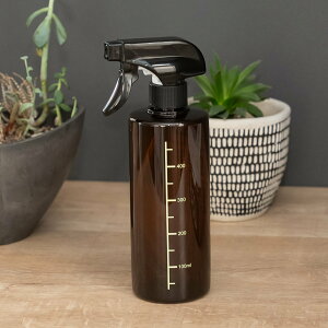 Xv[{g 500ml PET  i EH[^[Xv[  vX`bN {g lEH[^[ Ap ACp ӂ  fBXyT[  ϗtA ڐt jy39Vbv