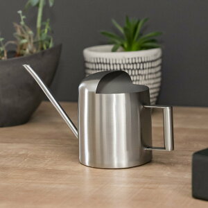 W[ } L 600ml  i WE 傤 @JI U    ~j } ϗtA sb`[ XeX XeXsb`[ K[fjO  O jy