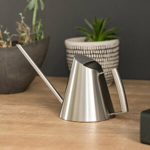 W[ ~be S 400ml  i WE 傤 @JI U    ~j } ϗtA sb`[ XeX XeXsb`[ K[fjO  O jy