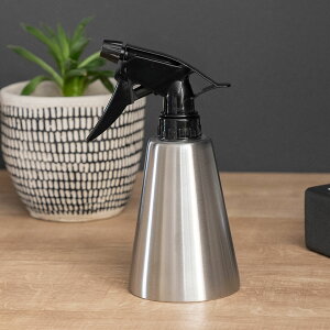 Xv[ ~be  i EH[^[Xv[  XeX {g lEH[^[ Ap Xv[{g ACp ӂ  fBXyT[  ϗtA  jy39V