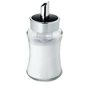  KX VK[W[ X SALUS i ZCX {g    e |bg P[X KX Lb`G  Vv jy39Vbvz