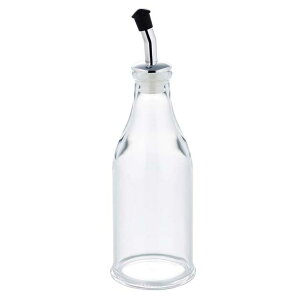  300ml rlK[ICW[ AN SALUS i ZCX IC rlK[  fBXyT[ IC{g 300~bg lߑւ  e   {g 