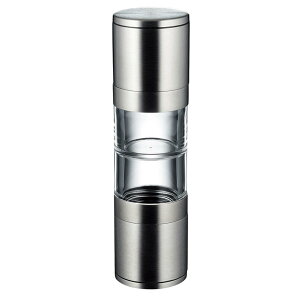 XpCX~ cC \gybp[~ SALUS i ZCX 蓮 Ӟ҂ 傤҂ RVE҂ 蓮~ ~ Ӌ@  Ӟ ≖ ≖~ ≖҂ 炦 Lb`c[ 