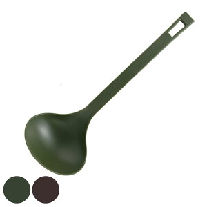  Vv[ H@Ή [h SALUS i ZCX  iC Lb`c[ ̐^ iC I^}  Ȃ Lb`pi  AEghA jy39