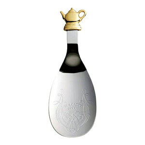 eB[LfB[Xv[ SALUS |bg XeX Xv[ { i ZCX eB[Xv[ Jg[ R[q[Xv[ Vv XeX ~jXv[    