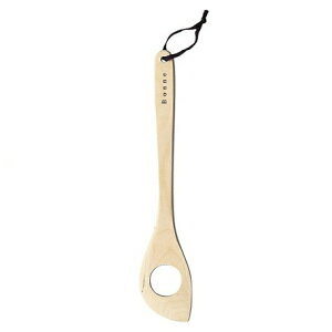 ^[i[ SALUS {k ؐ ^[i[ i ZCX ؂ׂ ւ tCԂ NbLOw VR Lb`c[  pi  炦 Lb`p jy39Vbvz