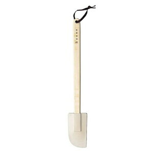 Sw Sx SALUS {k ؕ i ZCX w Xp` Lb`c[ Sւ S Lb`pi VR ٓ َq pi  jy39Vbvz