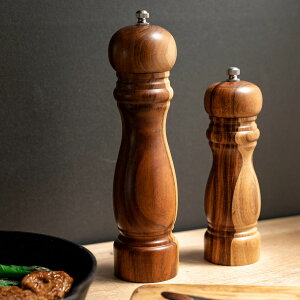 Ӟ҂ S M L AJVA ybp[~ SALUS i ZCX \g~ XpCX~ 蓮 RVE VR XpCX{g Z~bNn ֗ObY 炦pi  ؐ j