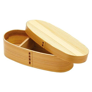 ϕٓ 500ml X SALUS i ٓ ؐ Ȃ ϕٓ ٓ ٓ ^ i 킢  `{bNX Vv d؂t jy39Vbvz