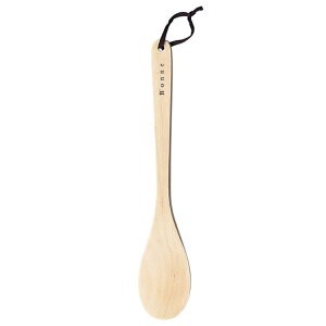 ؐw SALUS {k ی^Xpe ؐ ؂ׂ i ZCX ؃x ؃w w Xp` ^[i[ w Xv[  VR  Lb`G Lb`c[ jy39V