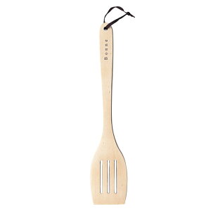 ؐw SALUS {k p^Xpe ؐ ؂ׂ i ZCX w  Xp` ^[i[ tCԂ w ؃w VR  Lb`G Lb`c[ jy39Vbvz