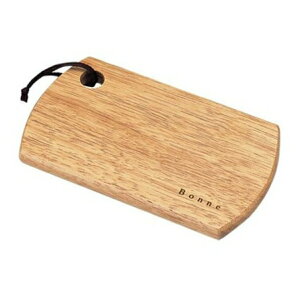 JbeBO{[h SALUS {k ~j`[Y{[h ؐ i ZCX T[rOv[g ܂Ȕ ~  g[ v[g gxbg ~ ~j  jy39Vbvz