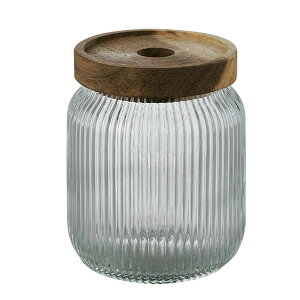 �ۑ��e�� �A�J�V�A �L���j�X�^�[ M 530ml �K���X SALUS �i �Z�C���X �K���X�e�� ���� ���ۑ� �H�i�ۑ� �ۑ� �e�� 530ml �t�[�h�R���e�i�[ �ی^ �K���X�� �V�R�� �W ���u ���C�� �������� ��������