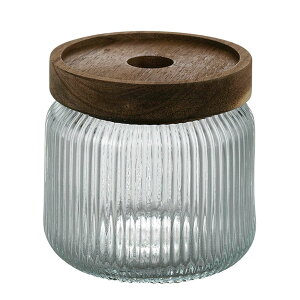 �ۑ��e�� �A�J�V�A �L���j�X�^�[ S 330ml M 530ml L 700ml �K���X SALUS �i �Z�C���X �K���X�e�� ���� ���ۑ� �H�i�ۑ� �ۑ� �e�� �t�[�h�R���e�i�[ �ی^ �K���X�� �V�R�� �W ���u ���C�� �������� 