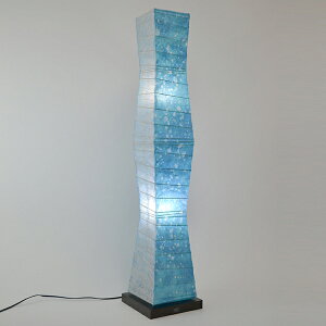 tACg a O[Xqu[ 2 i  tAX^h Ɩ X^hCg LED tAX^hCg  Ɩ X^hƖ ԃXCb` ԐڏƖ Y 