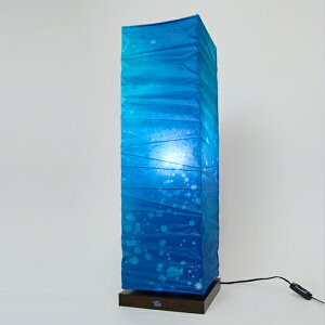 tACg a [C 1 i  tAX^h Ɩ X^hCg LED tAX^hCg  Ɩ X^hƖ ԃXCb` ԐڏƖ Y { j y39Vbv