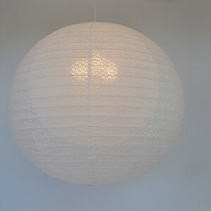 y_gCg a ^Ɩ ~in~ 3 i  Ɩ V aƖ a_ Ɩ 3y_g LED dC y_gƖ CeA V[OCg 3 V䍂 
