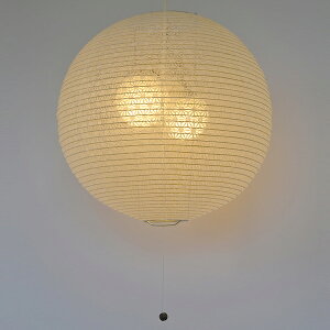 y_gCg a y_gv t 2 i  Ɩ V aƖ a a_ Ɩ 2y_g LED dC y_gƖ CeA V[OCg 2 j 