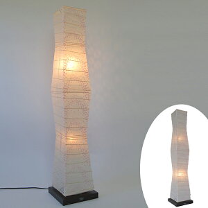 tACg a tAv ԕsNX~ 2 i  tAX^h Ɩ tAX^hCg LED X^hCg  Ɩ X^hƖ ԃXCb` ԐڏƖ 