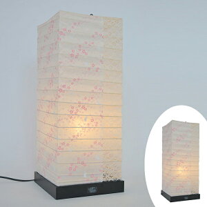 e[uCg a e[uv ԂX~ i  Ɩ e[u LED a a_ dC fXN Cg a Ɩ e[uƖ aƖ j y39Vbvz