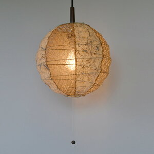 y_gCg a  cCoii 1 30cm i Ɩ V aƖ 1 Ɩ 1y_g LED dC y_gƖ CeA V[OCg jy39Vbvz