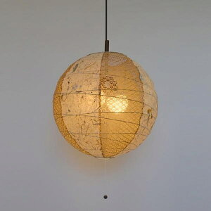 y_gCg a  cCoii 2 39cm i Ɩ V aƖ 2 Ɩ 2y_g LED dC y_gƖ CeA V[OCg jy39Vbvz