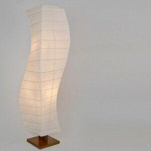 tACg 2 flow a g^ ݎ { ʌfUC i LED X^hCg Z tA X^h ^ tAv Ɩ a _ a_ a  Ɩ jy39Vbv