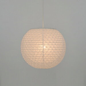 y_gCg d ~in~ 1 25cm i  Ɩ V aƖ  a a_ Ɩ 1y_gCg LED y_gƖ CeA j y39Vbvz