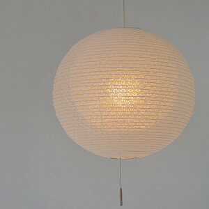 y_gCg d ~in~ 1 39cm a Ɩ i  V aƖ  a a_ Ɩ 1y_gCg LED y_gƖ CeA j y39Vb