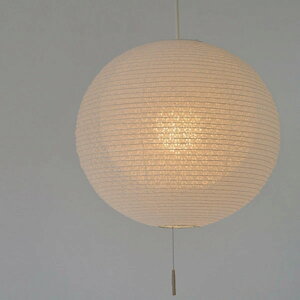 y_gCg 1 d ~in~ { a VƖ i V aƖ  a a_ Ɩ 1y_gCg LED y_gƖ CeA jy39Vbv