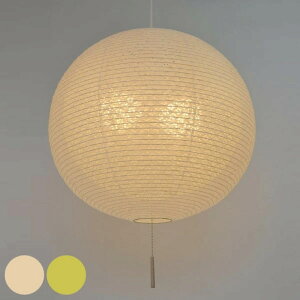 y_gCg 2 d { a VƖ i Ɩ V aƖ  a a_ Ɩ 2y_gCg LED y_gƖ CeA jy39Vbvz